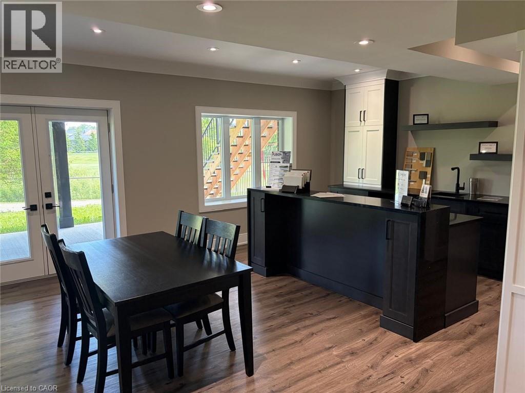 403 Masters Drive, Woodstock, Ontario  N4T 0P6 - Photo 29 - 40837768