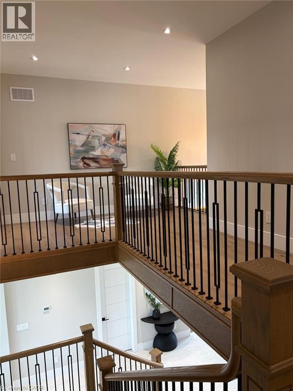 403 Masters Drive, Woodstock, Ontario  N4T 0P6 - Photo 13 - 40837768