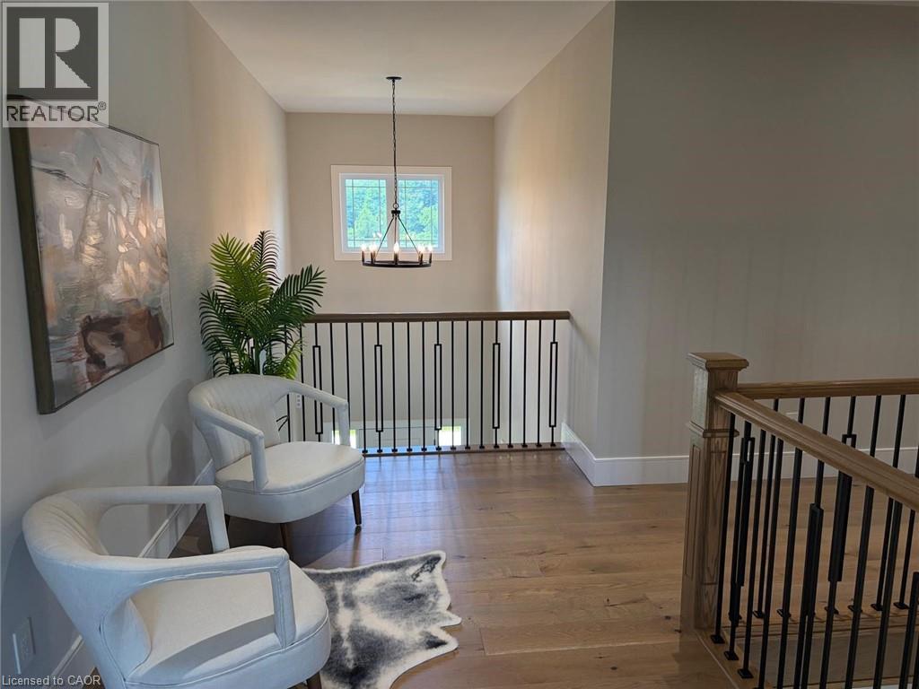 403 Masters Drive, Woodstock, Ontario  N4T 0P6 - Photo 15 - 40837768