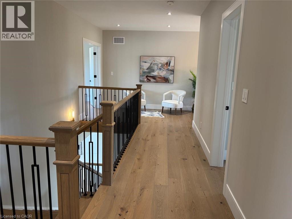 403 Masters Drive, Woodstock, Ontario  N4T 0P6 - Photo 14 - 40837768