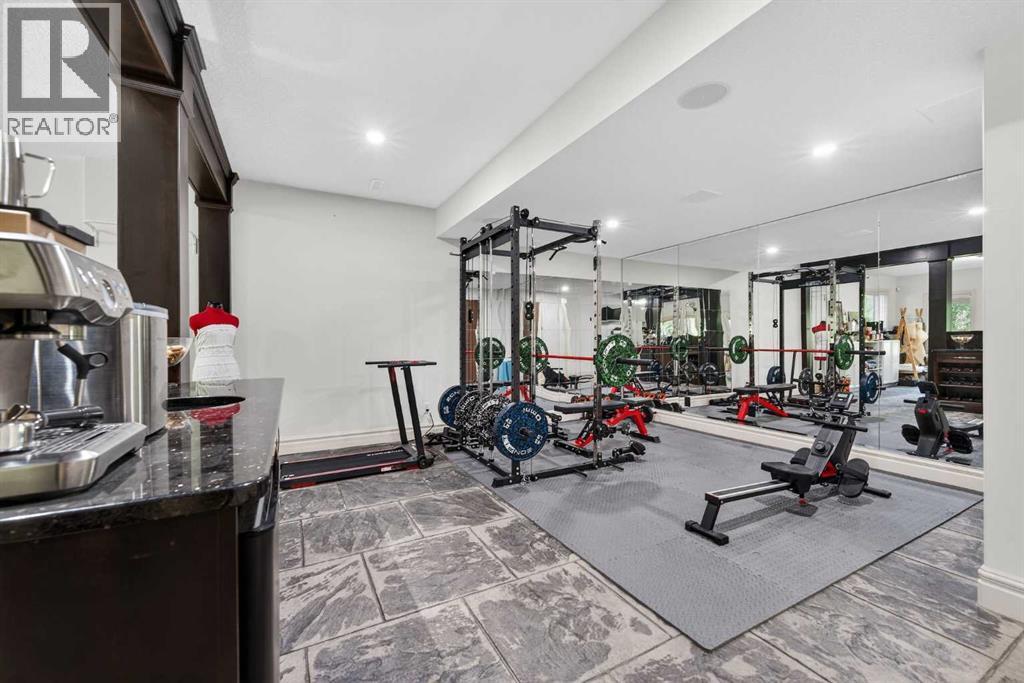 2646 Evercreek Bluffs Way SW, Calgary, Alberta  T2Y 4V7 - Photo 26 - A2315423