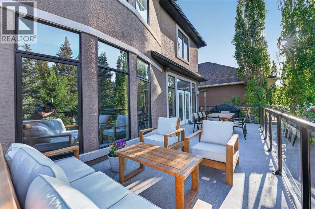 2646 Evercreek Bluffs Way SW, Calgary, Alberta  T2Y 4V7 - Photo 44 - A2315423