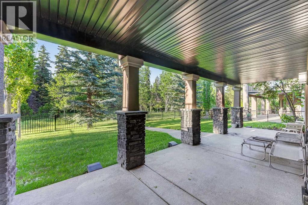 2646 Evercreek Bluffs Way SW, Calgary, Alberta  T2Y 4V7 - Photo 48 - A2315423