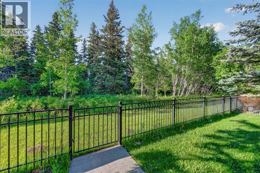2646 Evercreek Bluffs Way SW, Calgary, Alberta  T2Y 4V7 - Photo 49 - A2315423