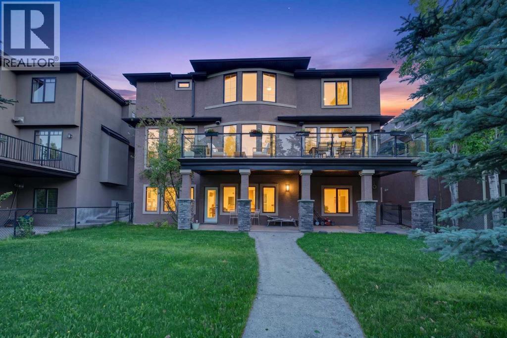 2646 Evercreek Bluffs Way SW, Calgary, Alberta