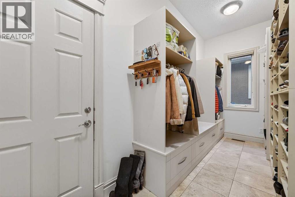 2646 Evercreek Bluffs Way SW, Calgary, Alberta  T2Y 4V7 - Photo 24 - A2315423