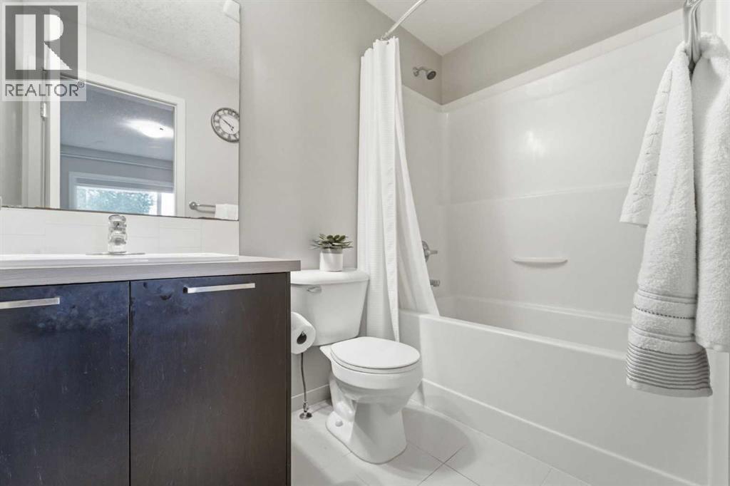 131 Copperpond Row SE, Calgary, Alberta  T2Z 1H3 - Photo 20 - A2315760