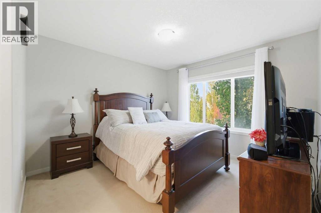 131 Copperpond Row SE, Calgary, Alberta  T2Z 1H3 - Photo 18 - A2315760