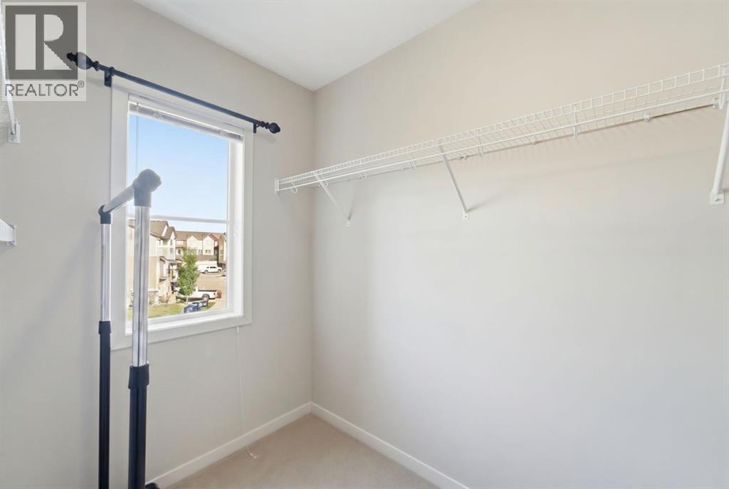 131 Copperpond Row SE, Calgary, Alberta  T2Z 1H3 - Photo 21 - A2315760