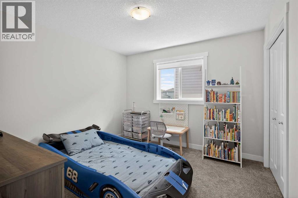 42 Baysprings Way SW, Airdrie, Alberta  T4B 4C4 - Photo 24 - A2316904