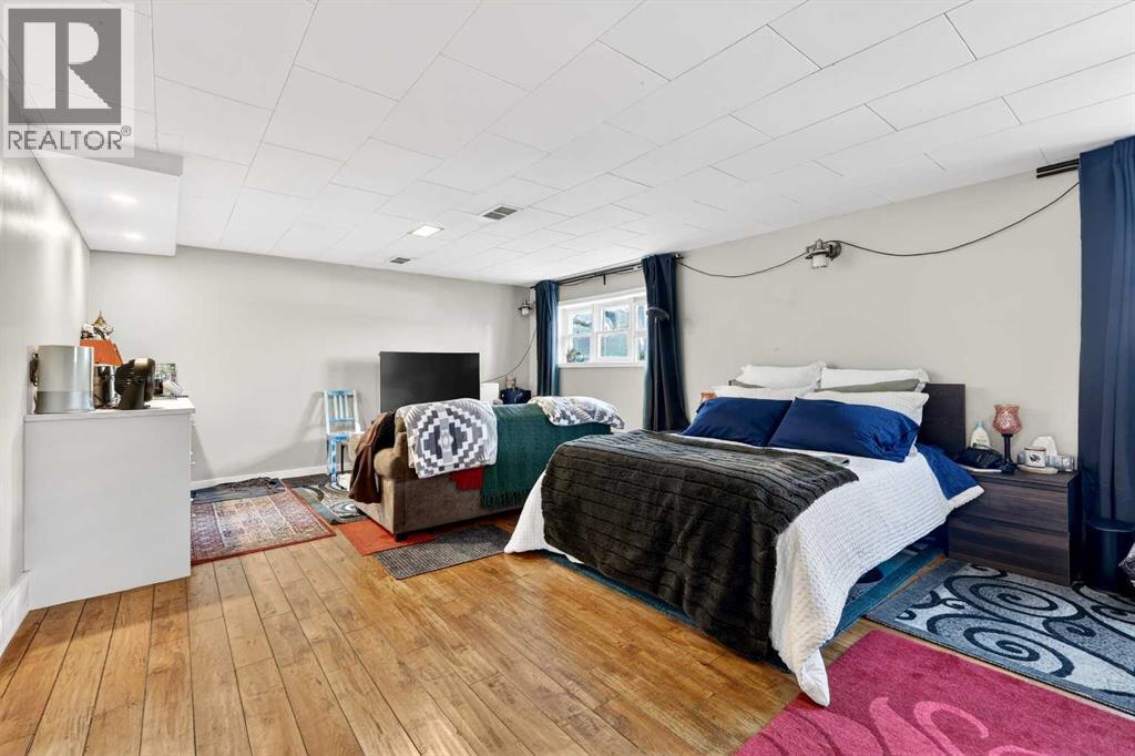 301 46 Avenue Sw, Calgary, Alberta  T2S 1B5 - Photo 18 - A2317240
