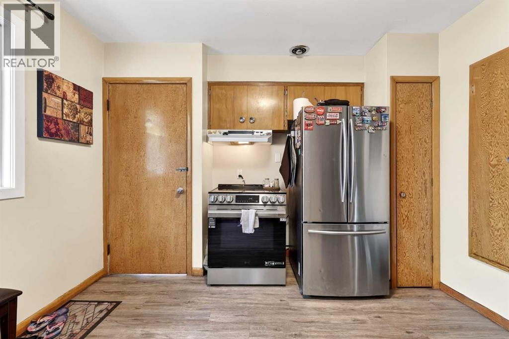 301 46 Avenue Sw, Calgary, Alberta  T2S 1B5 - Photo 34 - A2317240
