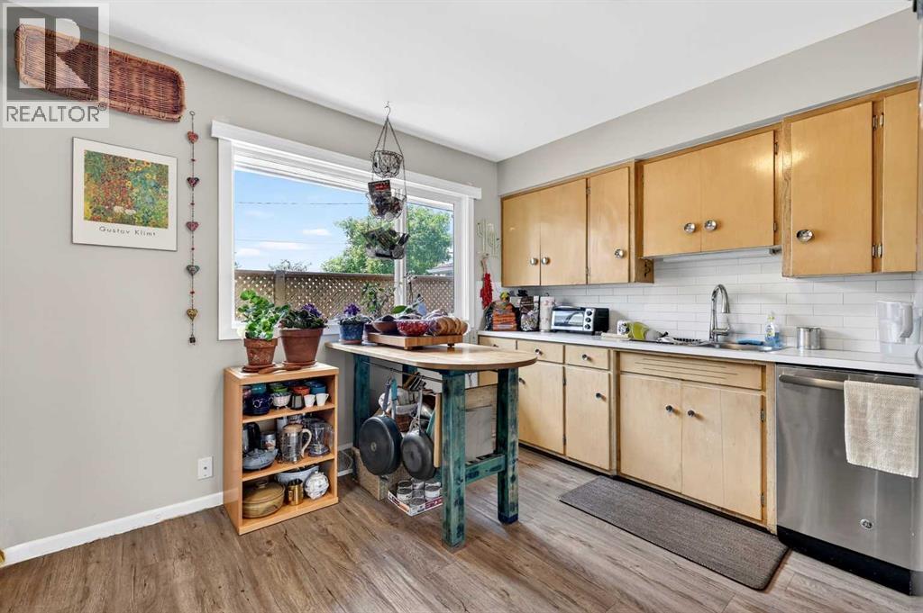 301 46 Avenue Sw, Calgary, Alberta  T2S 1B5 - Photo 11 - A2317240