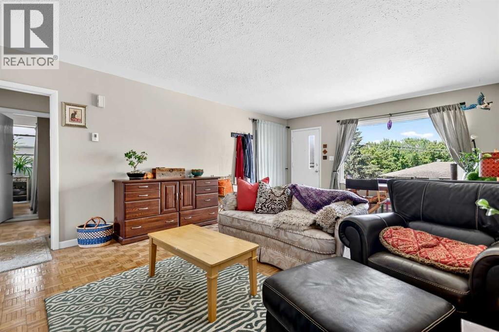 301 46 Avenue Sw, Calgary, Alberta  T2S 1B5 - Photo 8 - A2317240