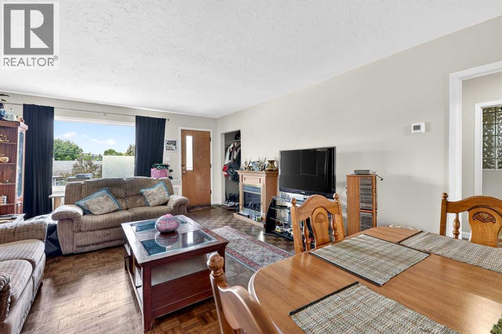 301 46 Avenue Sw, Calgary, Alberta  T2S 1B5 - Photo 29 - A2317240