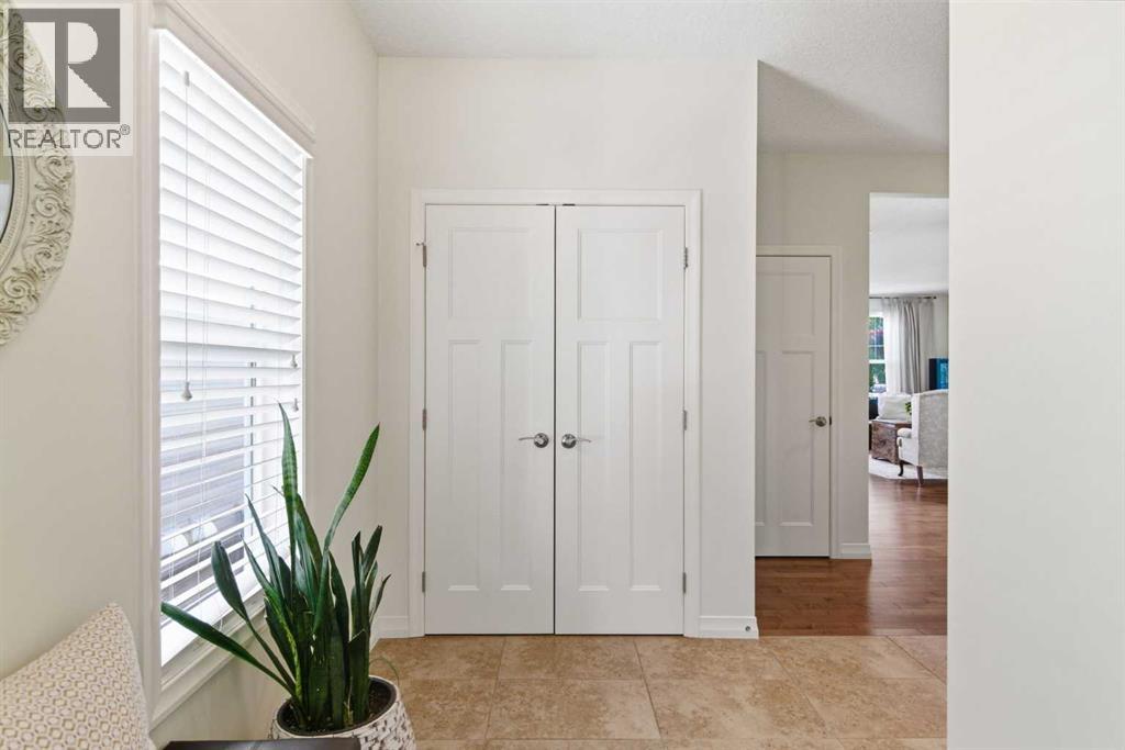 147 Chaparral Valley Way SE, Calgary, Alberta  T2X 0W1 - Photo 3 - A2317385