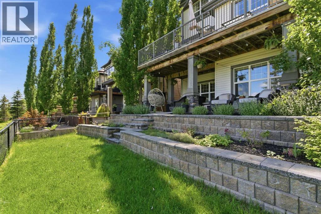 147 Chaparral Valley Way SE, Calgary, Alberta  T2X 0W1 - Photo 48 - A2317385