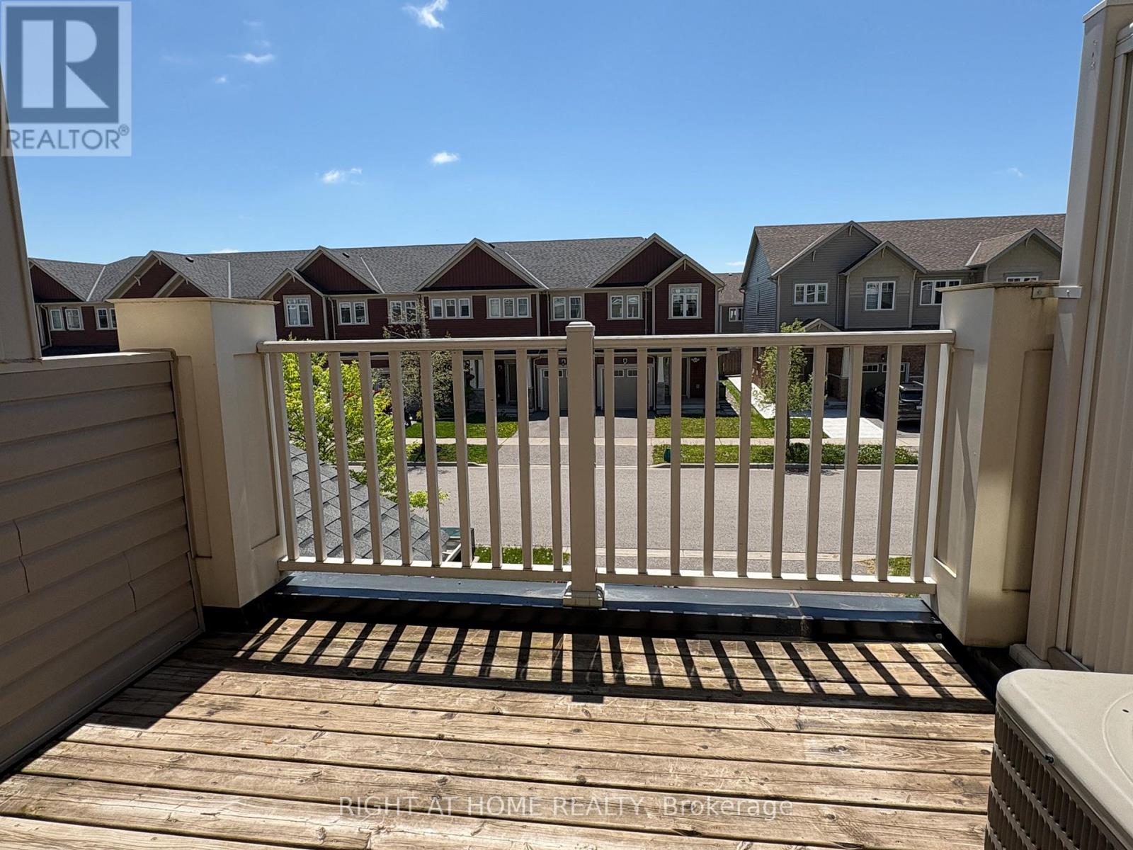 68 Nearco Crescent, Oshawa, Ontario L1L 0J4 - Photo 11 - E13414610