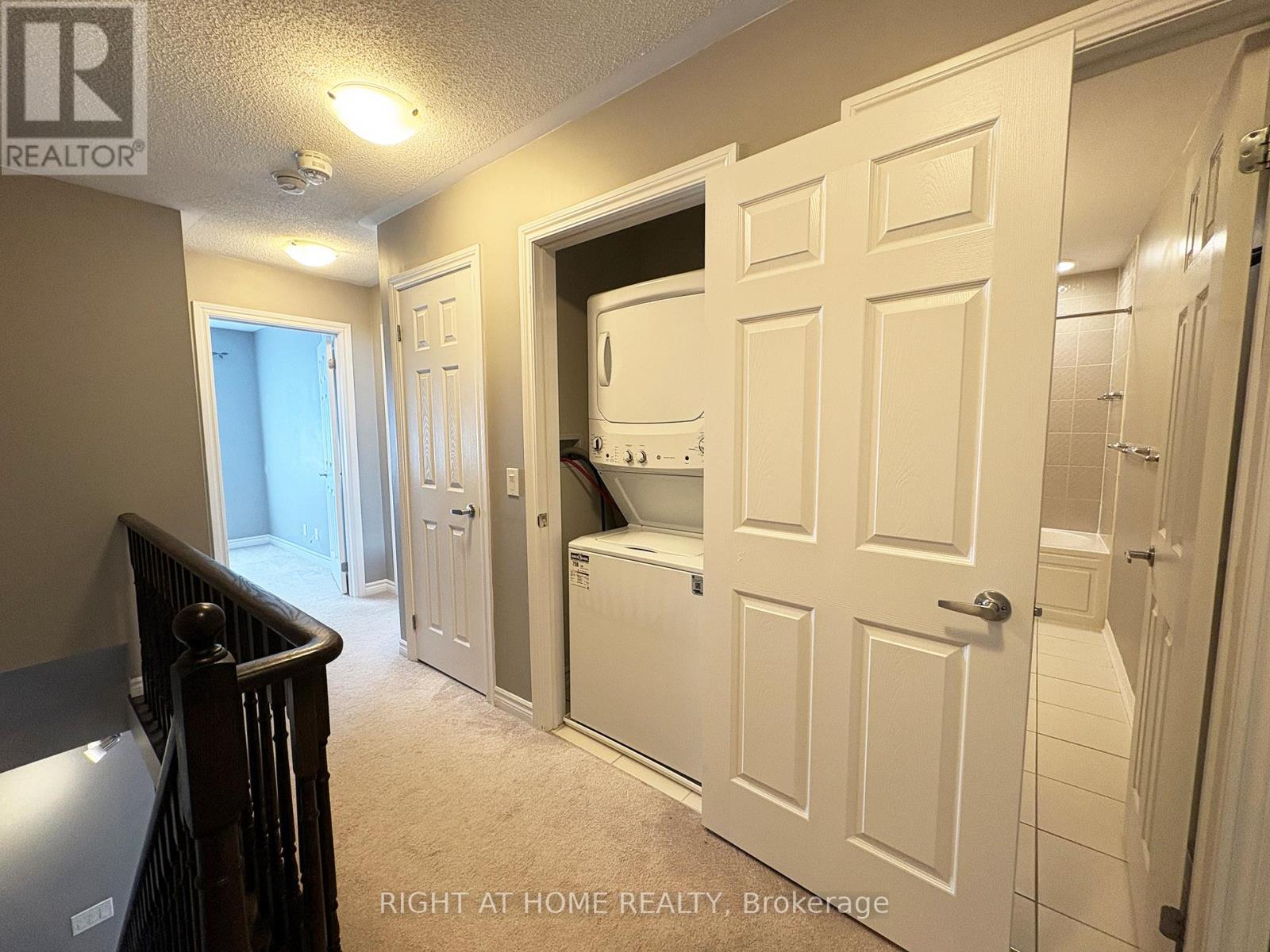 68 Nearco Crescent, Oshawa, Ontario L1L 0J4 - Photo 13 - E13414610