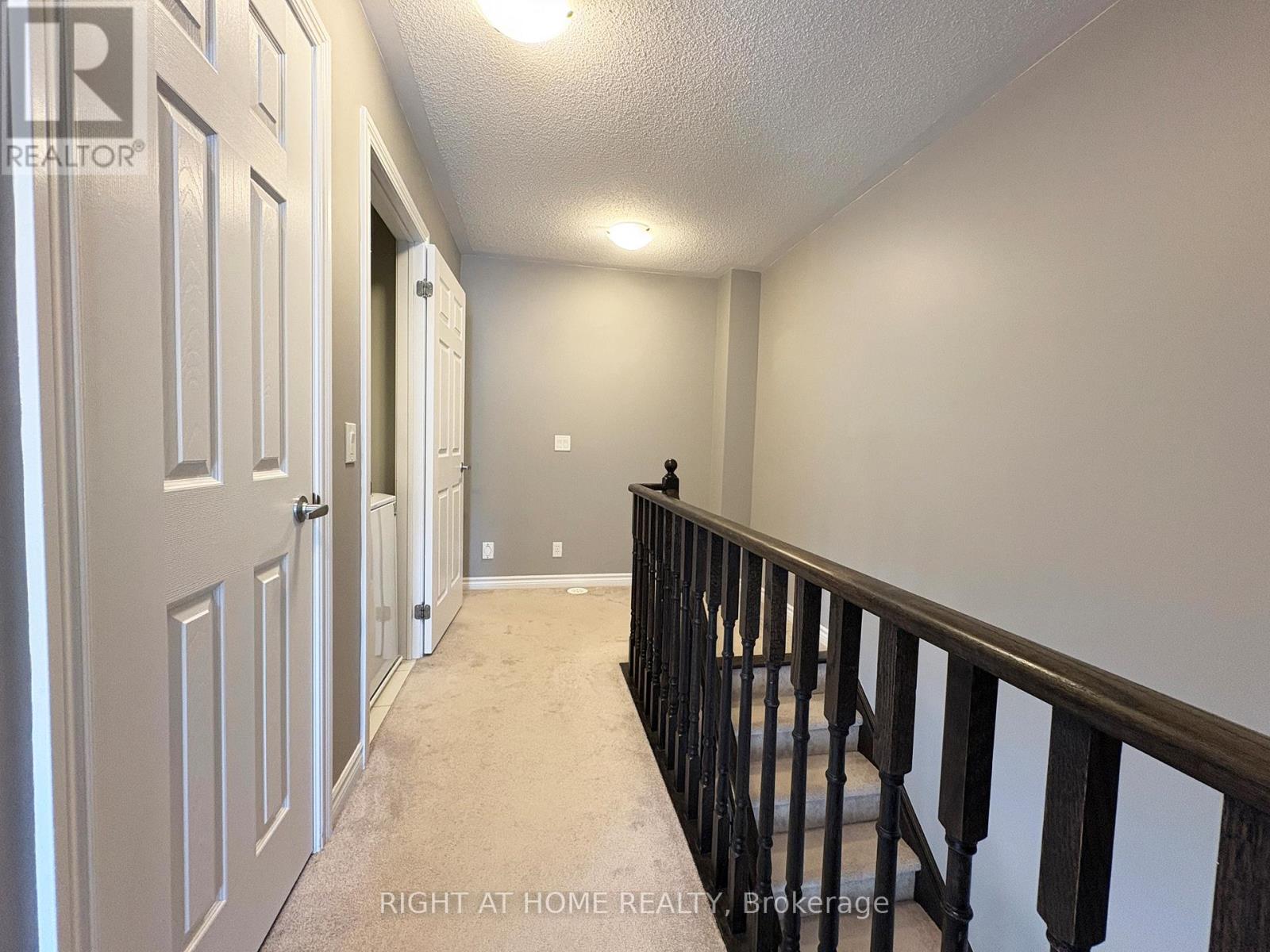 68 Nearco Crescent, Oshawa, Ontario L1L 0J4 - Photo 15 - E13414610