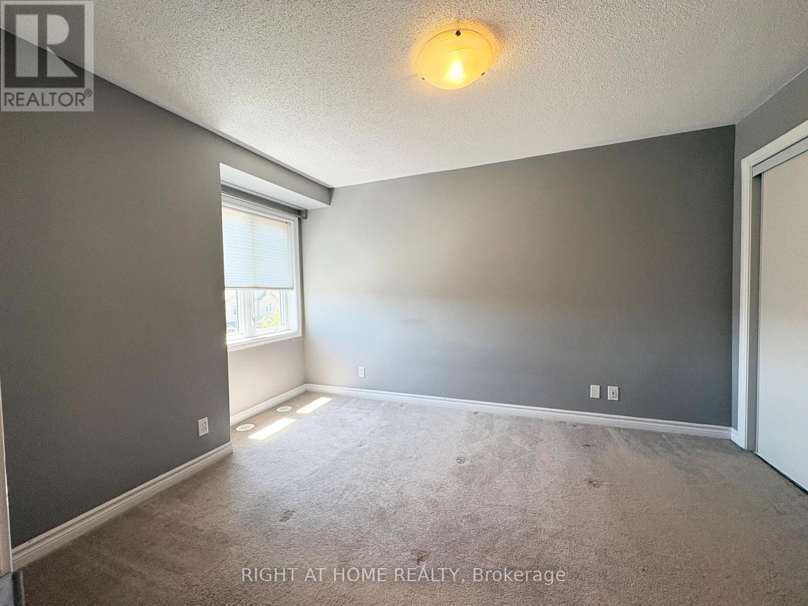 68 Nearco Crescent, Oshawa, Ontario L1L 0J4 - Photo 17 - E13414610
