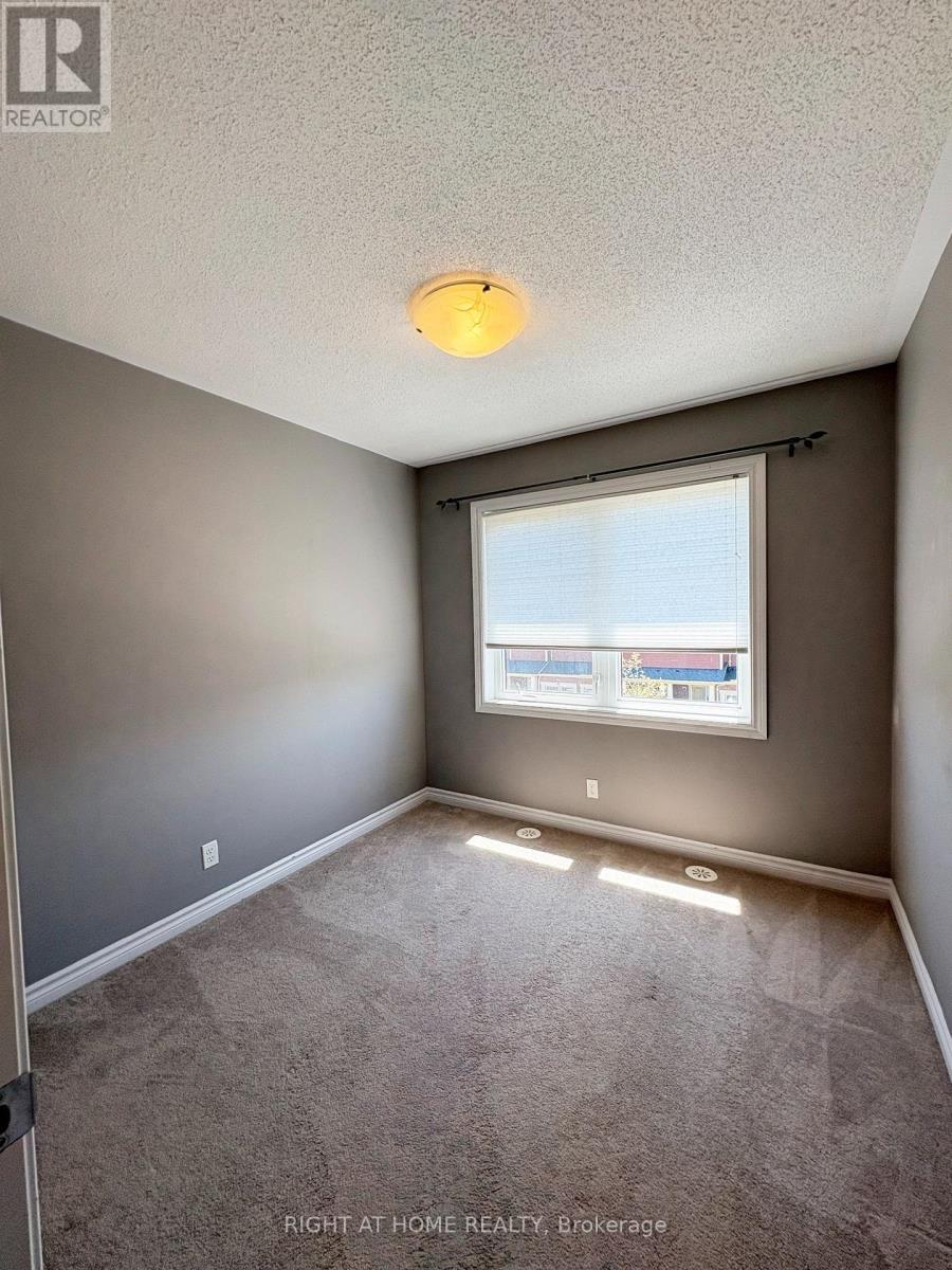 68 Nearco Crescent, Oshawa, Ontario L1L 0J4 - Photo 18 - E13414610