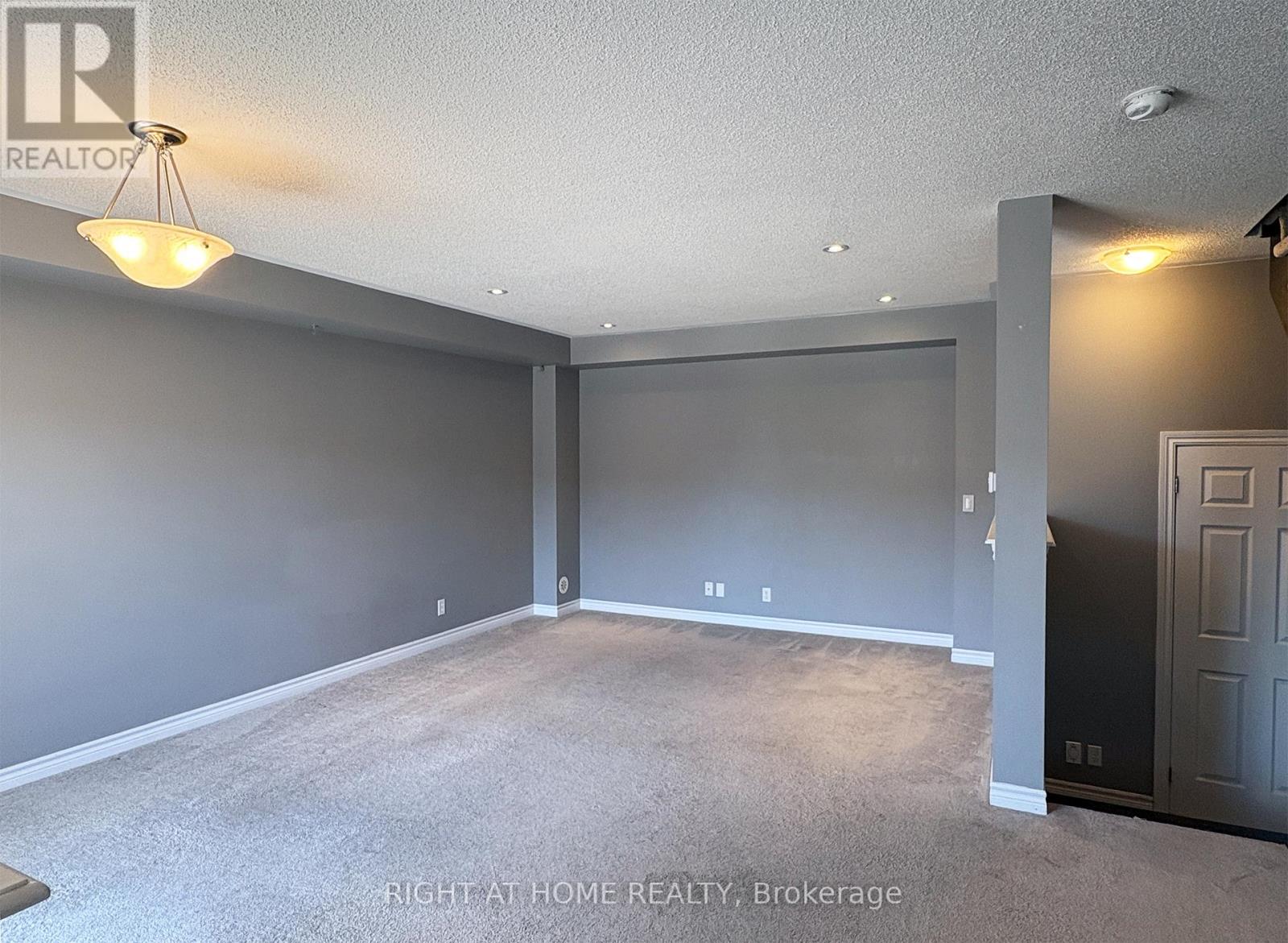 68 Nearco Crescent, Oshawa, Ontario L1L 0J4 - Photo 8 - E13414610