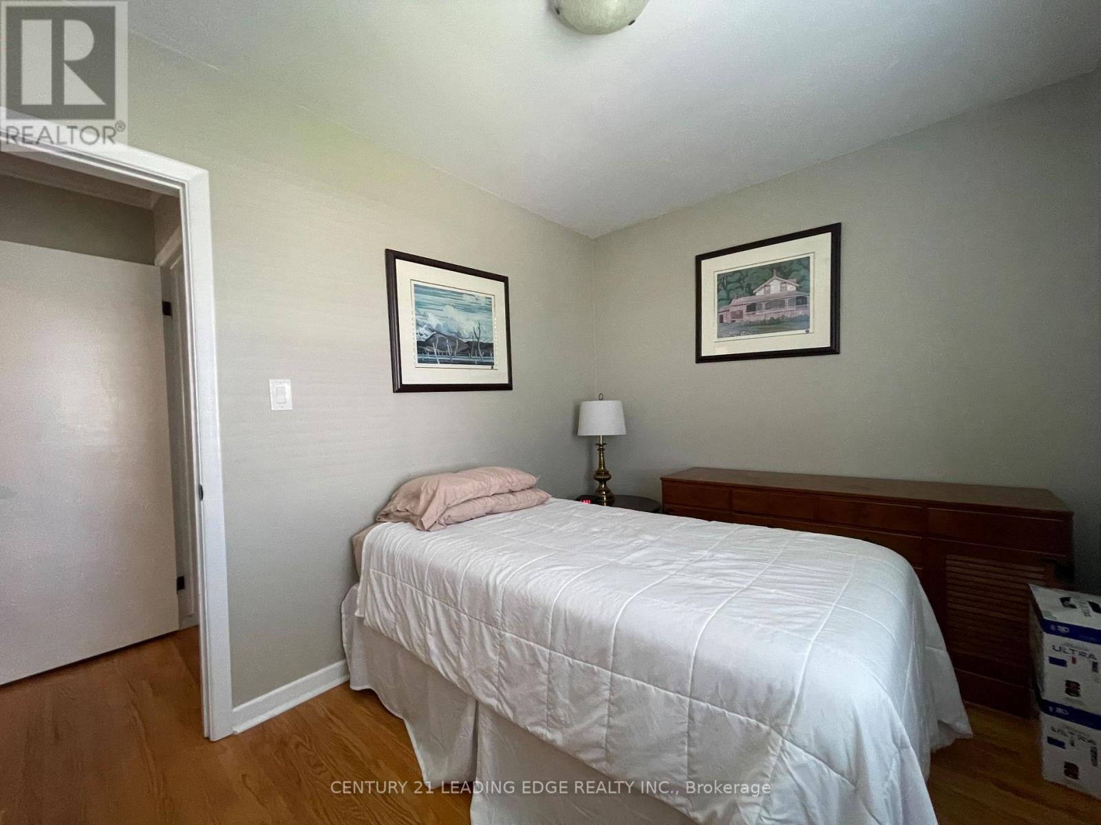 Main - 276 Jasper Avenue, Oshawa, Ontario  L1J 1L2 - Photo 11 - E13414634