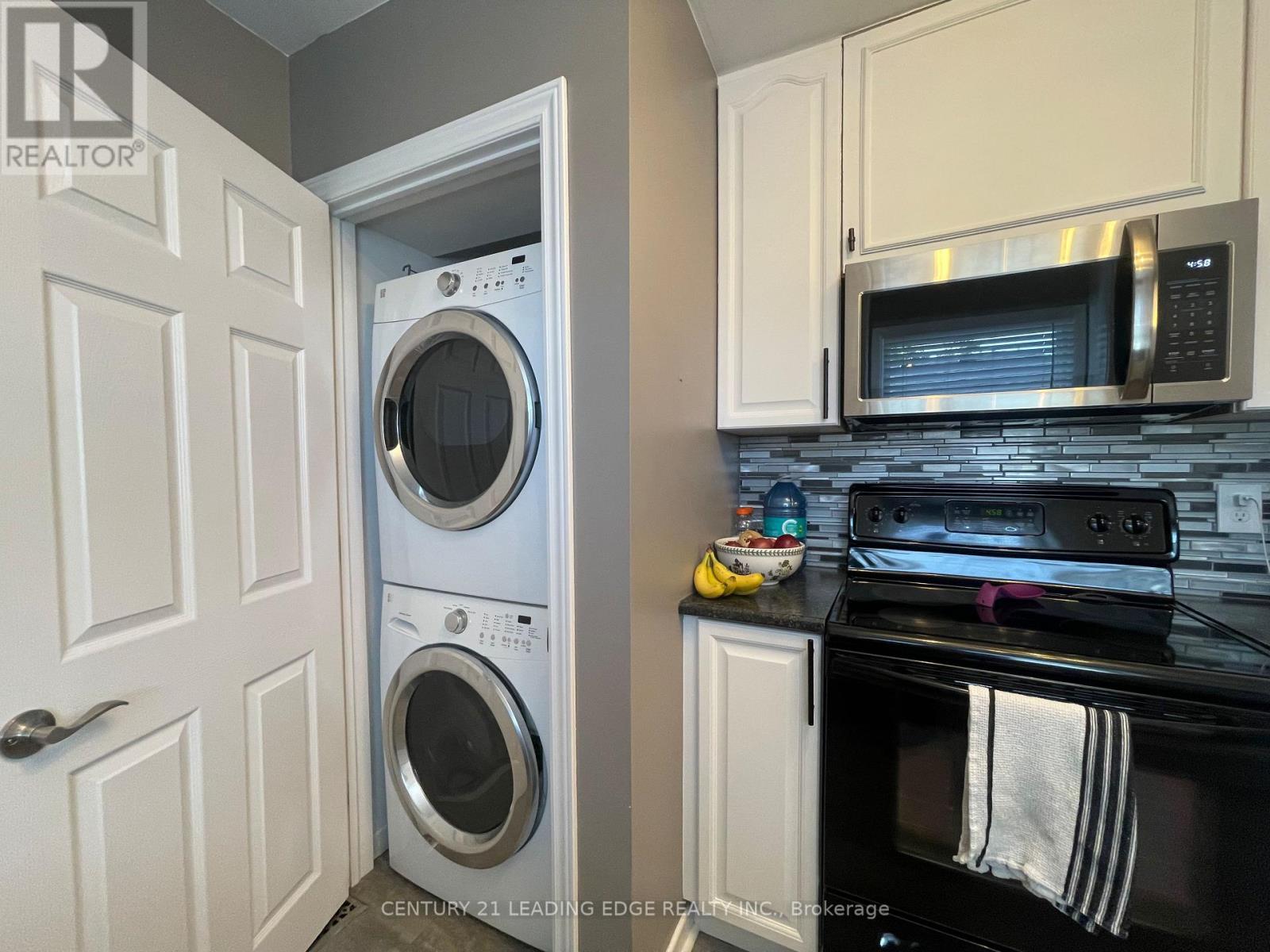 Main - 276 Jasper Avenue, Oshawa, Ontario  L1J 1L2 - Photo 13 - E13414634