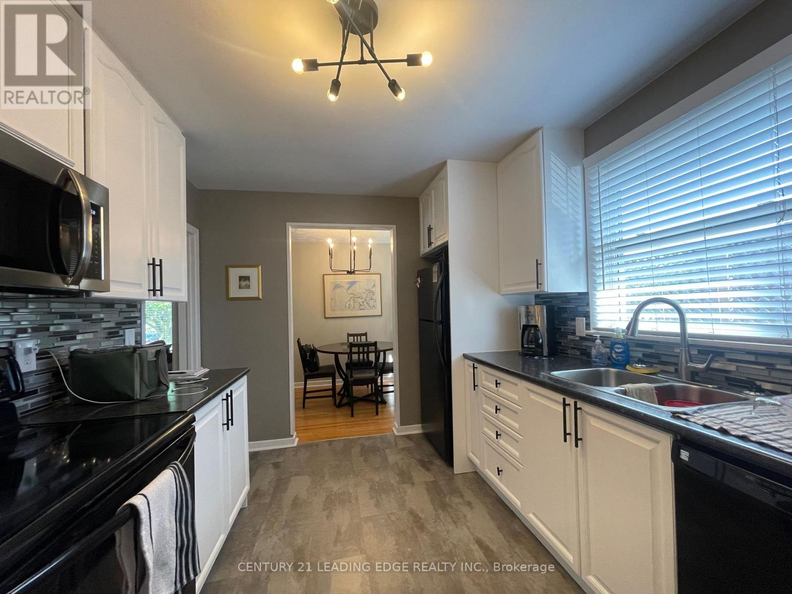 Main - 276 Jasper Avenue, Oshawa, Ontario  L1J 1L2 - Photo 7 - E13414634