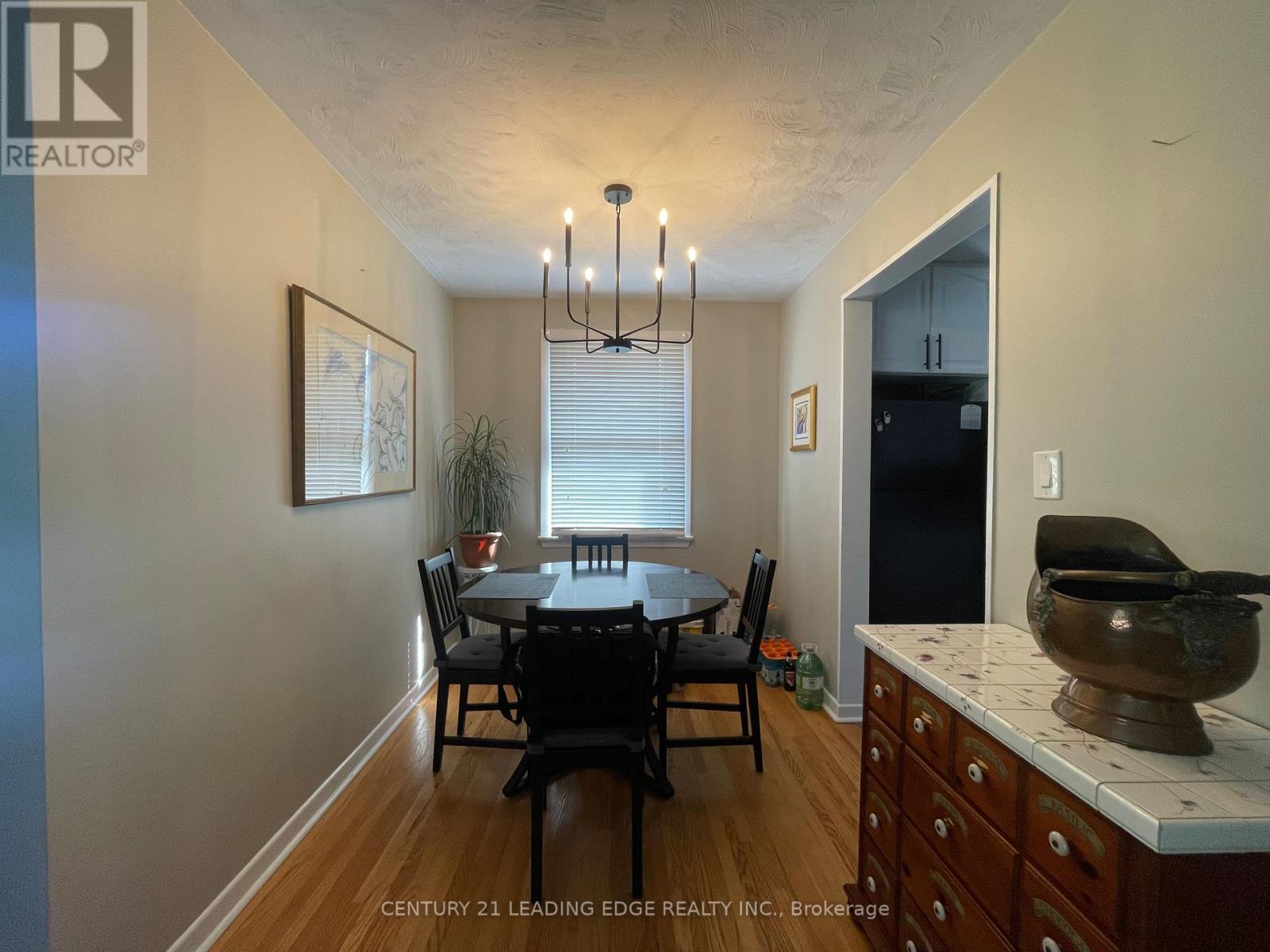 Main - 276 Jasper Avenue, Oshawa, Ontario  L1J 1L2 - Photo 8 - E13414634