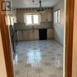 57 Corinthian Boulevard, Toronto, Ontario  M1W 1B4 - Photo 10 - E13414660