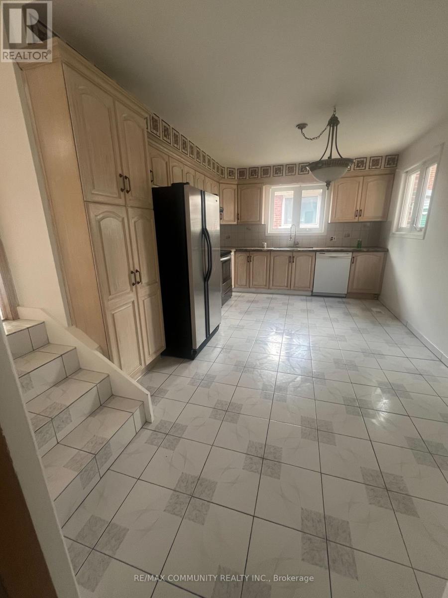 57 Corinthian Boulevard, Toronto, Ontario  M1W 1B4 - Photo 11 - E13414660