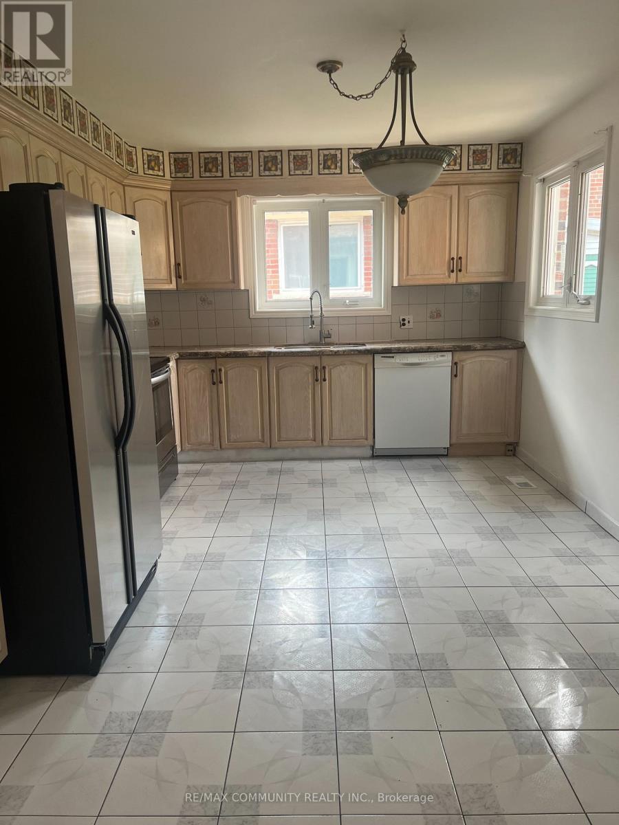 57 Corinthian Boulevard, Toronto, Ontario  M1W 1B4 - Photo 12 - E13414660