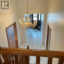 57 Corinthian Boulevard, Toronto, Ontario  M1W 1B4 - Photo 13 - E13414660