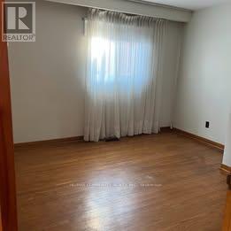 57 Corinthian Boulevard, Toronto, Ontario  M1W 1B4 - Photo 14 - E13414660