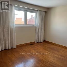 57 Corinthian Boulevard, Toronto, Ontario  M1W 1B4 - Photo 15 - E13414660