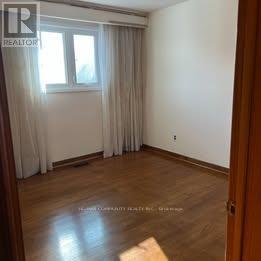 57 Corinthian Boulevard, Toronto, Ontario  M1W 1B4 - Photo 16 - E13414660