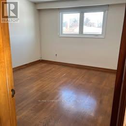 57 Corinthian Boulevard, Toronto, Ontario  M1W 1B4 - Photo 17 - E13414660