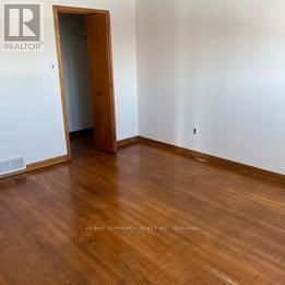 57 Corinthian Boulevard, Toronto, Ontario  M1W 1B4 - Photo 18 - E13414660