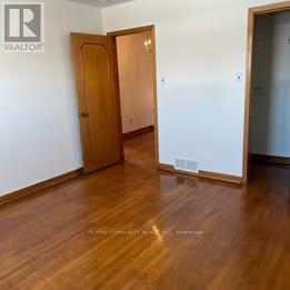 57 Corinthian Boulevard, Toronto, Ontario  M1W 1B4 - Photo 19 - E13414660