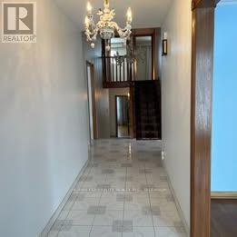 57 Corinthian Boulevard, Toronto, Ontario  M1W 1B4 - Photo 2 - E13414660
