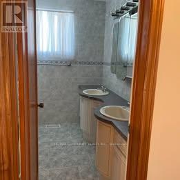 57 Corinthian Boulevard, Toronto, Ontario  M1W 1B4 - Photo 20 - E13414660