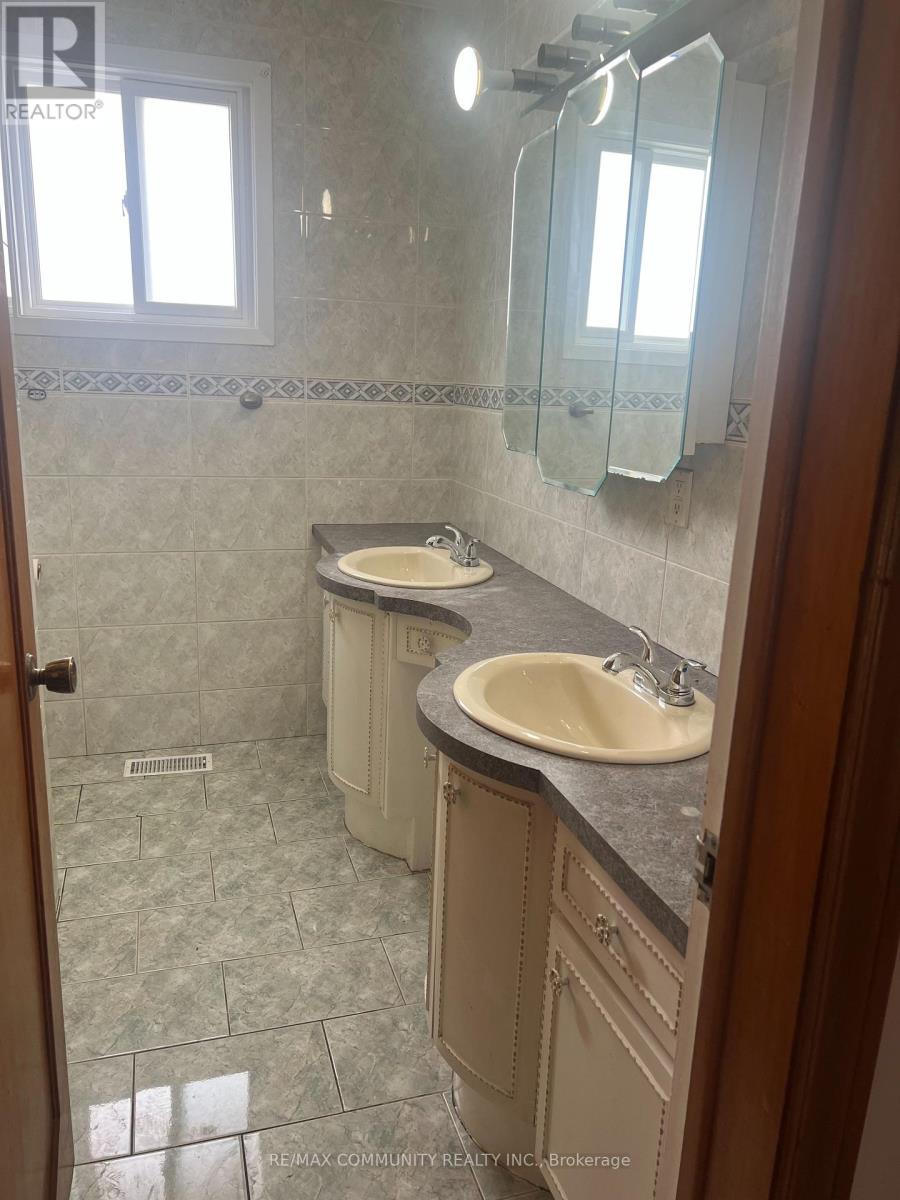 57 Corinthian Boulevard, Toronto, Ontario  M1W 1B4 - Photo 21 - E13414660