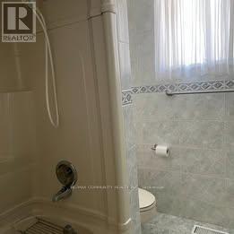 57 Corinthian Boulevard, Toronto, Ontario  M1W 1B4 - Photo 23 - E13414660