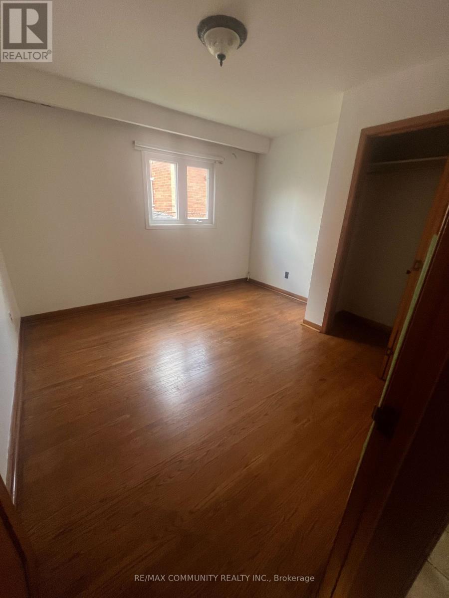 57 Corinthian Boulevard, Toronto, Ontario  M1W 1B4 - Photo 24 - E13414660