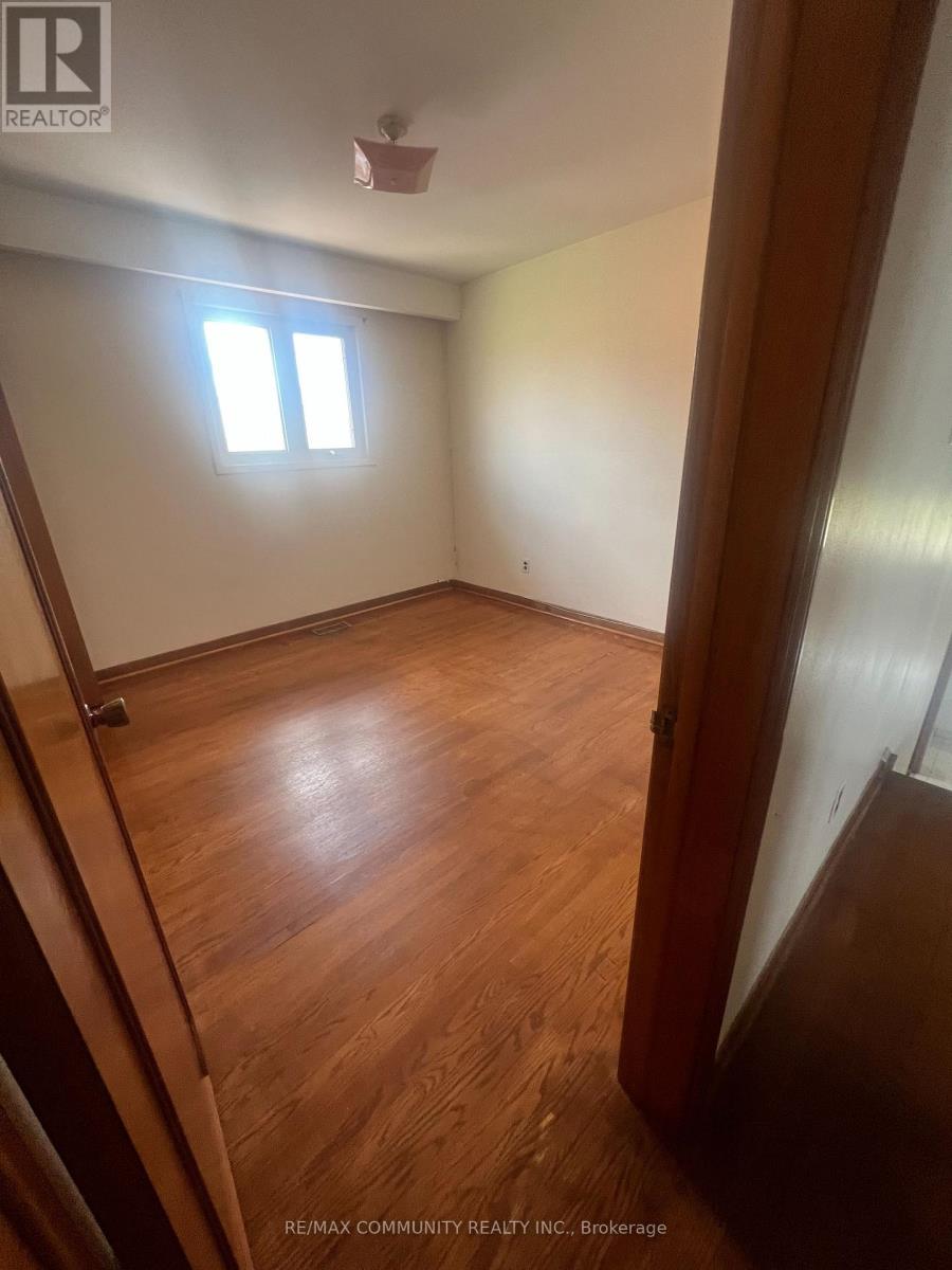 57 Corinthian Boulevard, Toronto, Ontario  M1W 1B4 - Photo 25 - E13414660