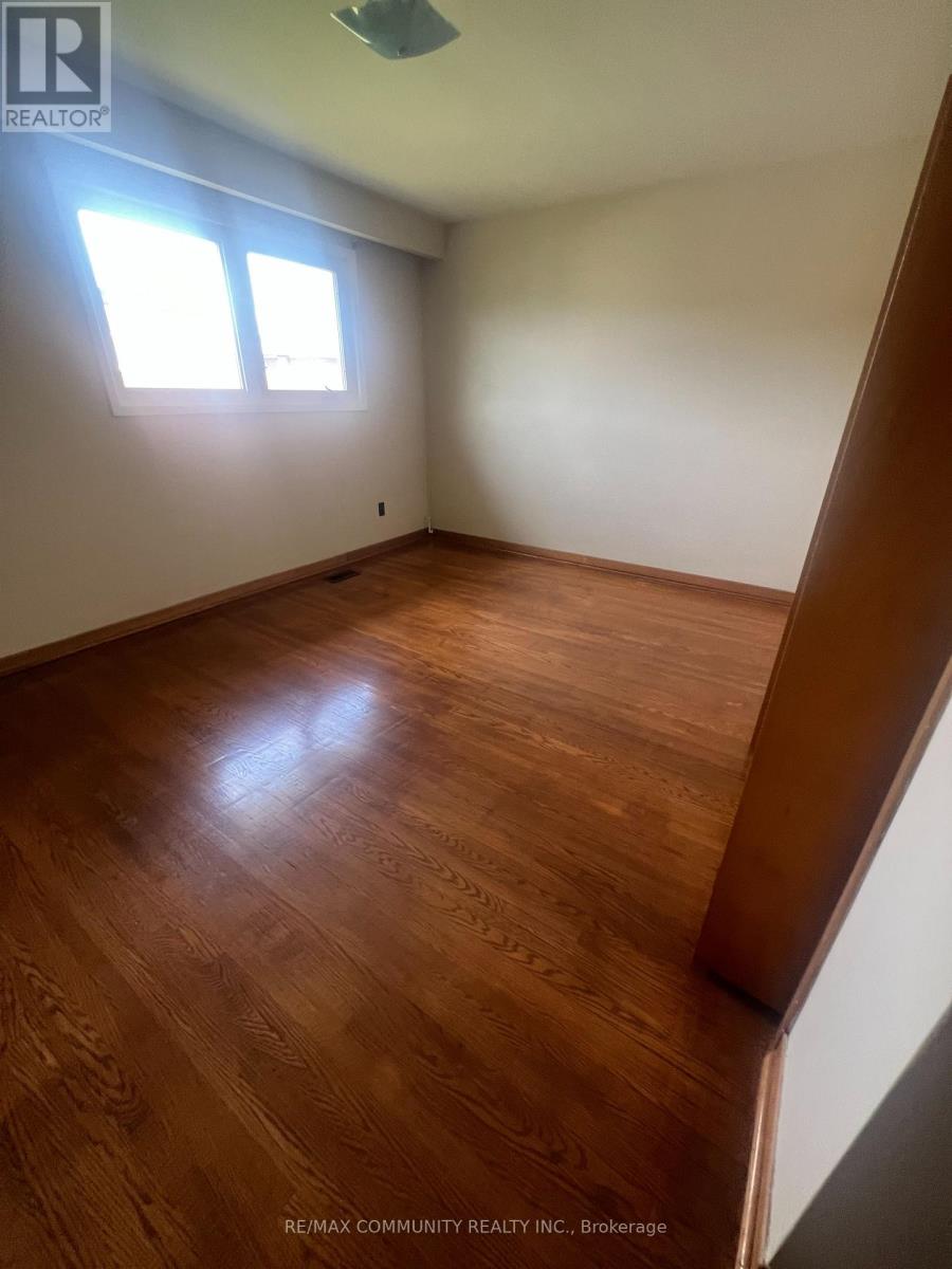 57 Corinthian Boulevard, Toronto, Ontario  M1W 1B4 - Photo 26 - E13414660
