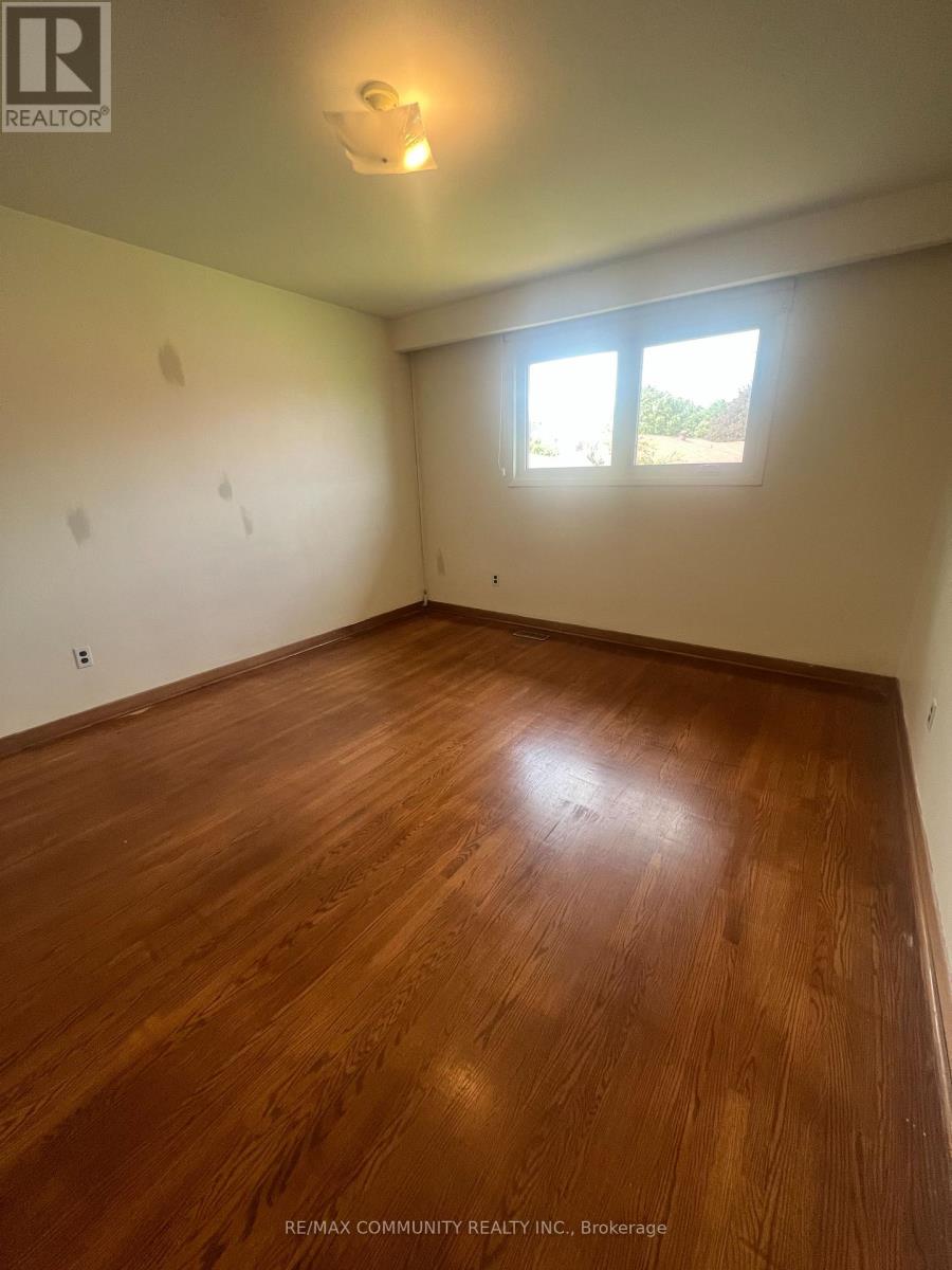57 Corinthian Boulevard, Toronto, Ontario  M1W 1B4 - Photo 27 - E13414660