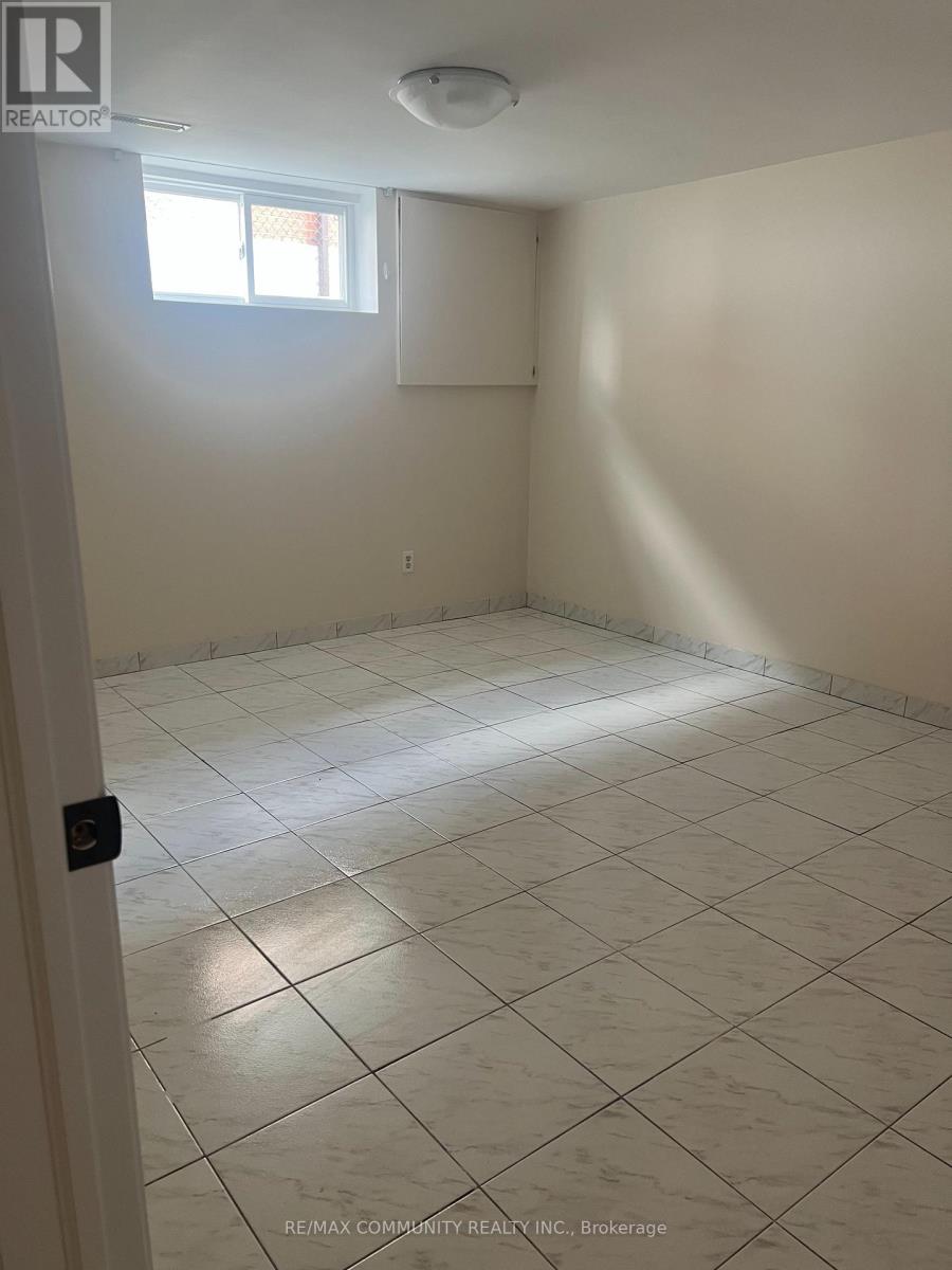 57 Corinthian Boulevard, Toronto, Ontario  M1W 1B4 - Photo 29 - E13414660